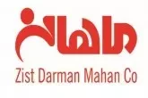 شرکه Zist Darman Mahan (biodep) Co.